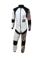 KOMBINEZON SPADOCHRONOWY FLEX