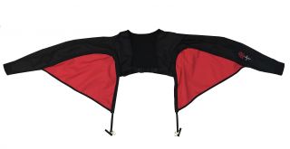 KURTKA DLA KAMERZYSTÓW